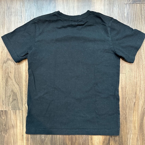 BAPE®A "Children's Day" KOI NOBORI themed TEE. Size:Kids 7T -9T - Picture 2 of 6